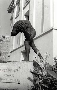 ORAN- Musee Demaeght- Monneret (8)